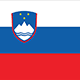 flag Slovenia