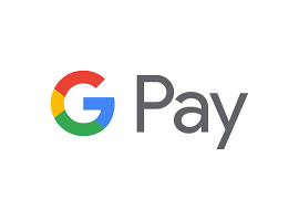 Google Pay