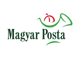 Magyar Posta