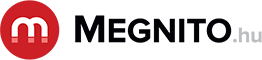 Megnito.hu