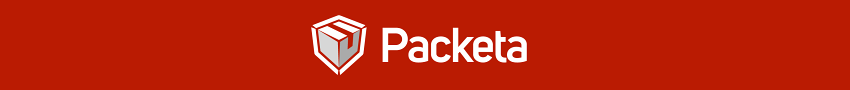 Packeta